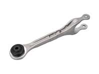 Control arm, Front. Porsche 991 / Boxster / Cayman 99134104306 - 99134104301, 99134104304, 99134104303, 99134114302, 99134114305, 99134114306 Control arm, Front. Porsche 991 / Boxster / Cayman 99134104306 - 99134104301, 99134104304, 99134104303, 99134114302, 99134114305, 99134114306