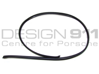 Rocker Deco Narrow Insert. Porsche 911/912 - 90155910122, 90155910122