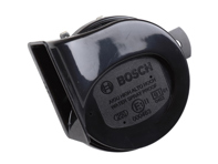 高音喇叭。右侧。保时捷 911/912 63-70 - PCG63511302, 90163511302 - 911272-022, 1699500102