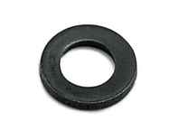 Rondelle de pare-chocs arrière. Porsche 911 1978-89 - 0115247, 90002500401, 90002500402, 90002501402, 9000250570A, 90155239720, N0115241, N01152413, N01152417, N01152418, N01152427, N0115244, N0115247041