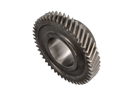 Festrad, 3. Gang. Porsche 996 >>2001 / 986 Boxster S - 99630221300