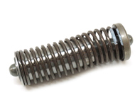 Timing chain tensioner. Right. Porsche 997 Turbo / GT3 - 99710506271, 99710506270, 95910505203 Timing chain tensioner. Right. Porsche 997 Turbo / GT3 - 99710506271, 99710506270, 95910505203