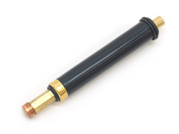 喇叭接触销（长型）。保时捷 911 / 914 - 91434783200, 91434783201 - 1699550200