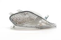 Ripetitori laterali, Clear. Porsche Caienna 955 - 95563103300, 95563103400, 95563103301, 95563103401 Ripetitori laterali, Clear. Porsche Caienna 955 - 95563103300, 95563103400, 95563103301, 95563103401