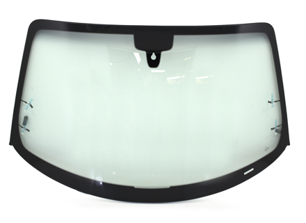 Parabrisas delantero. Porsche 991.1 COUPÉ - 99154191100, 99154191102, 99154191116, 99154191124