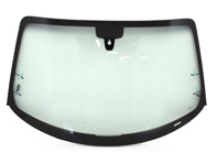 Front windscreen. Porsche 991.1 COUPE - 99154191100, 99154191102, 99154191116, 99154191124 Front windscreen. Porsche 991.1 COUPE - 99154191100, 99154191102, 99154191116, 99154191124