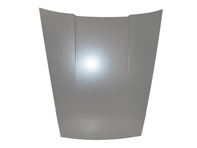 Front Bonnet / Hood Porsche 911 1974-89 5.10kg Aluminium - 1680100600, 591110ALU, 91151101001, 91151101003GRV, 91151101004GRV, 91151101003, 91151101004 Front Bonnet / Hood Porsche 911 1974-89 5.10kg Aluminium - 1680100600, 591110ALU, 91151101001, 91151101003GRV, 91151101004GRV, 91151101003, 91151101004