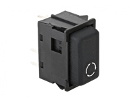 Recirc tip switch. Porsche 964 - 94465392400 Recirc tip switch. Porsche 964 - 94465392400