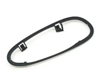 Door Handle Gasket. Porsche 996 / 986 Boxster - 99653763700, 99653763800 Door Handle Gasket. Porsche 996 / 986 Boxster - 99653763700, 99653763800