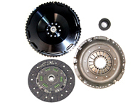 Kit volant moteur et embrayage en acier léger. Porsche Boxster S / Cayman S 2009>> - 106423-12, 10642312, 9G211401220, 9G211401222, 9G211401221, 98711691333, 98711691340, 98711691334, 99711608002, 98111401210, 98111691300, 98111691301, 012141165E, 98111401211 Kit volant moteur et embrayage en acier léger. Porsche Boxster S / Cayman S 2009>> - 106423-12, 10642312, 9G211401220, 9G211401222, 9G211401221, 98711691333, 98711691340, 98711691334, 99711608002, 98111401210, 98111691300, 98111691301, 012141165E, 98111401211