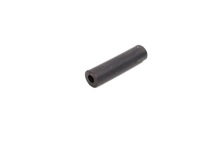 Connettore linea vuoto. Porsche 986/996/997/987/991.1 - 99923904040 Connettore linea vuoto. Porsche 986/996/997/987/991.1 - 99923904040