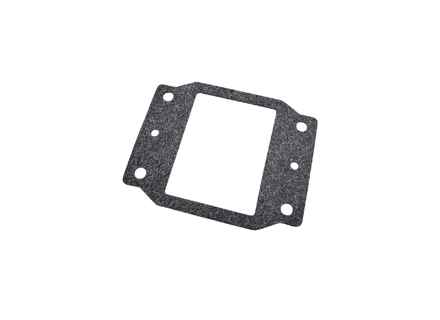 Gasket Air Flow Meter. Porsche 911 / 964 / 944 S2 / 944 turbo / 928S - 92811020101