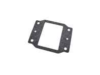 Guarnizione per flussometro. Porsche 911 / 964 / 944 / 928S - 92811020101