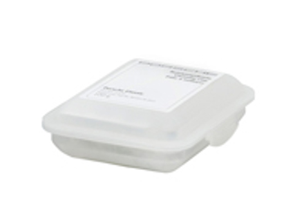 Porsche Classic Car Care - Reinigungsknete - PCG90101340, PCG90101040