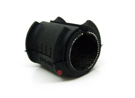 Stabilizer bar bush rear for Porsche 996TT / 997TT - 99633379227