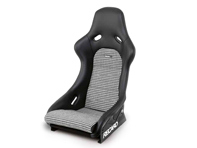 RECARO Classic Pole Position (ABE) - 087.00.0B25, 087.00.0B26, 087.00.0B27, 087.00.0B28, 7207450A RECARO Classic Pole Position (ABE) - 087.00.0B25, 087.00.0B26, 087.00.0B27, 087.00.0B28, 7207450A