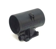 Luchtinlaat Verdeelbuis. Porsche 986 Boxster / 996 C2 - 99611021553