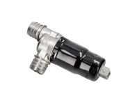 Idle speed control valve. Porsche 928 - 92860616100 Idle speed control valve. Porsche 928 - 92860616100