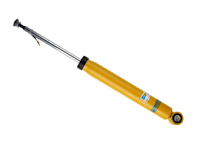 Bilstein Sports B6 REAR shock absorber - with PASM. Porsche 991 (992)  3.0L - 26-303932, 992513031J, 992513031R - 26-303932
