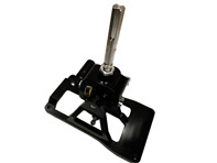 Short throw shifter. Porsche 718 / 981 / 991 1.5 mm softer spring - 3601009918, NM400 Short throw shifter. Porsche 718 / 981 / 991 1.5 mm softer spring - 3601009918, NM400