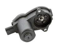 Handbrake electric motor. Porsche 95B Macan - PAB998281, 8K0998281A Handbrake electric motor. Porsche 95B Macan - PAB998281, 8K0998281A
