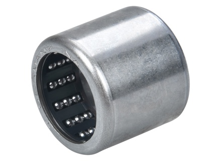 Bearing bush transmission. Porsche 911 / 964 / 993 / 928 - 99920300300