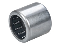 Bearing bush transmission. Porsche 911 / 964 / 993 / 928 Bearing bush transmission. Porsche 911 / 964 / 993 / 928