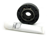 CV joint kit Constant Velocity Joint. Porsche 928 - 92833292301, 928.332.923.01 CV joint kit Constant Velocity Joint. Porsche 928 - 92833292301, 928.332.923.01