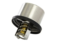 Thermostat insert. Porsche Carrera GT - 9971062258A, 8MT 358 083-061, 8MT358083061, 9971062258A, 98010612501, 98010612503 - THD182 Thermostat insert. Porsche Carrera GT - 9971062258A, 8MT 358 083-061, 8MT358083061, 9971062258A, 98010612501, 98010612503 - THD182