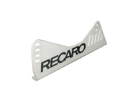 RECARO Aluminium Side Mount Adapter (FiA) 7207000A - 7207000 RECARO Aluminium Side Mount Adapter (FiA) 7207000A - 7207000