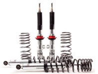 H&R Adjustable Suspension kit. Porsche 964 1991>>C2 / C4 - 29580-2, 96433305700, 96434304103, 96434304203, 96434304104, 96434304204 H&R Adjustable Suspension kit. Porsche 964 1991>>C2 / C4 - 29580-2, 96433305700, 96434304103, 96434304203, 96434304104, 96434304204