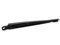 Rear window wiper arm. Porsche 971 Panamera / 95B Macan - 971955707A Rear window wiper arm. Porsche 971 Panamera / 95B Macan - 971955707A