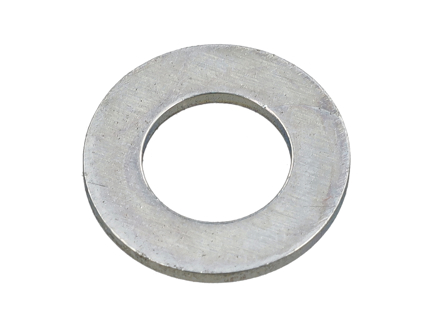 Brake Master Cylinder Grommet Washer. Porsche 911 / 914 1965-77 - 90135593600