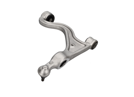 Wishbone front, LOWER. Porsche 970.2 Panamera 2014-2016 - 97034105324, 97034105424, 97034105323, 97034105423, 3755701, 4047437428959, 3755801, 4047437428768