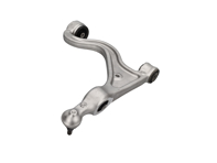 Wishbone front, LOWER. Porsche 970.2 Panamera 2014-2016 - 97034105324, 97034105424, 97034105323, 97034105423, 3755701, 4047437428959, 3755801, 4047437428768