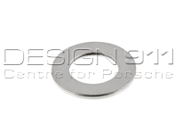 Sunroof Lift Washer. Porsche 968 / 944 / 924S - 94456445901 Sunroof Lift Washer. Porsche 968 / 944 / 924S - 94456445901