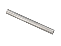 Manchon de support de silencieux pour boulon long. Porsche 996 / 996 GT3 - 99611123000