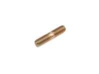 Goujon de tête d'échappement, L 36mm. Porsche 911 1975-83 - 99906200602, 99906200603, 99906200604
