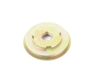 Tie rod bellow support. Porsche 911 69-77 / 914 - 90134705602 Tie rod bellow support. Porsche 911 69-77 / 914 - 90134705602