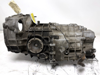Porsche 911 3.2L G50.00 boîte de vitesses 1987-89 - 964301901, 950301911, 964301915