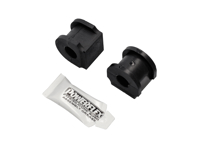 Front Anti-Roll Bar to Wishbone Bush - Set of 2. Porsche 924 & S / 944 - 171411314A, 94434373500, 94434373600, 94434373501, 94434373601 Front Anti-Roll Bar to Wishbone Bush - Set of 2. Porsche 924 & S / 944 - 171411314A, 94434373500, 94434373600, 94434373501, 94434373601