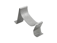 Montagebeugel voor ruitensproeierreservoir. Porsche 911 1965-68 - 90150157121 - PP200SA, P200SA