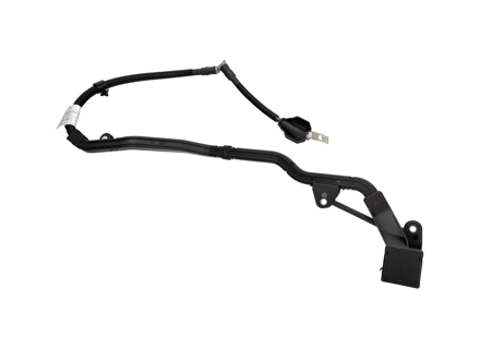 Wiring Harness For Battery, Starter And Alternator. Porsche 991 / 992 2014>> - 0PB971794, 9A160707500