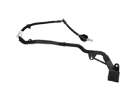 Wiring Harness For Battery, Starter And Alternator. Porsche 991 / 992 2014>> - 0PB971794, 9A160707500