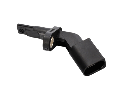 Speed ABS / sensor Front and Rear. Porsche 970 Panamera - 97060640701, 5S12782 - SU14195