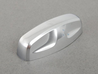 Seat Base Control Button. Porsche 987 Boxster / 987 Cayman / 997 - 99752163303V05, 99752163301V05 Seat Base Control Button. Porsche 987 Boxster / 987 Cayman / 997 - 99752163303V05, 99752163301V05