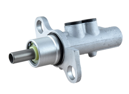 Brake master cylinder. Porsche 987 / 997 C2