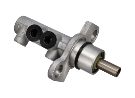 Hauptbremszylinder. Porsche 987 / 997 C2 - 99735591000