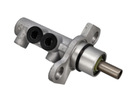 Maître-cylindre de frein. Porsche 987 / 997 C2 - 99735591000