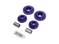 Engine or gearbox mount bushes. Porsche 911 Powerflex - 91137504300, PFR57-415, PFR57415 Engine or gearbox mount bushes. Porsche 911 Powerflex - 91137504300, PFR57-415, PFR57415